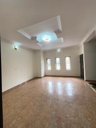 2 bedroom Flat / Apartment for rent Off Festival Elegba Road Victoria Island Lagos