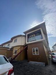 2 bedroom Flat / Apartment for rent Lekki Right Lekki Phase 1 Lekki Lagos
