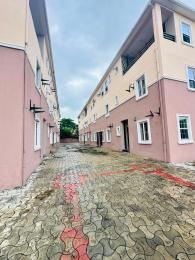 2 bedroom House for rent ONIRU Victoria Island Lagos
