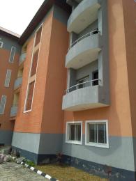 2 bedroom Flat / Apartment for sale Lagos Homs, Fashola Estate Sangotedo Ajah Lagos