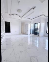 2 bedroom Flat / Apartment for rent Ikate Lekki Lagos Ikate Lekki Lagos
