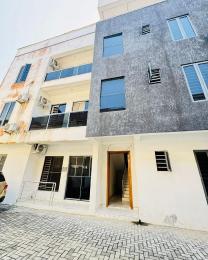 2 bedroom Flat / Apartment for sale orchid Lekki Lagos