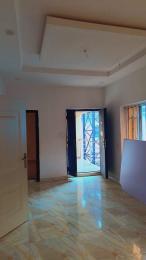 2 bedroom Flat / Apartment for rent Badore Ajah Lagos