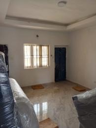 2 bedroom Flat / Apartment for rent Badore Ajah Lagos