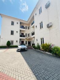 2 bedroom House for rent Lekki Phase 1 Lekki Lagos