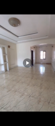 2 bedroom House for rent Happy Home Estate Olokonla Ajah Lagos