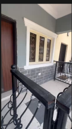 2 bedroom Flat / Apartment for rent Sangotedo, Ajah Sangotedo Ajah Lagos