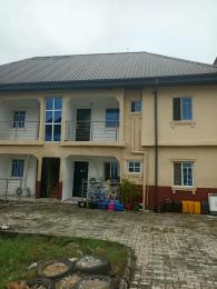 2 bedroom Flat / Apartment for rent Oakland Estate Sangotedo Ajah Lagos