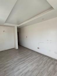2 bedroom Flat / Apartment for rent Ologolo Lekki Lagos Ologolo Lekki Lagos