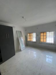 2 bedroom Flat / Apartment for rent Peace Estate Badore Ajah Lagos