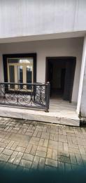 2 bedroom House for rent Osapa london Lekki Lagos