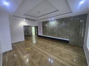 3 bedroom Flat / Apartment for rent Secured Estate, Lekki Phase 1 Lekki Lagos