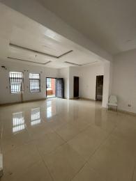 2 bedroom House for rent Chevy View Estate Chevron Lekki Lagos