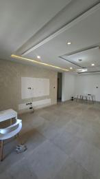 2 bedroom House for rent Ilasan Lekki Lagos