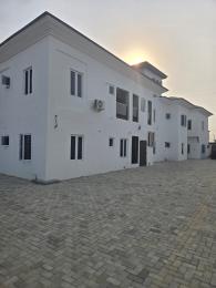 2 bedroom Flat / Apartment for sale Atlantic View Estate, New Road Lekki Lagos