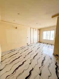 2 bedroom House for rent Off Nike Art Gallery Ikate Lekki Lagos