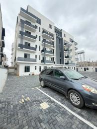 2 bedroom House for sale Ikate Ikate Lekki Lagos