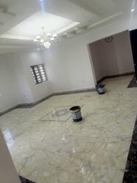 2 bedroom House for rent Along Von Garden Estate Road Lugbe Abuja