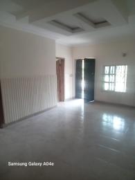 2 bedroom Flat / Apartment for rent Bakeville Estate Badore Ajah Lagos