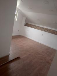 2 bedroom Flat / Apartment for rent Victoria Island Extension Victoria Island Lagos