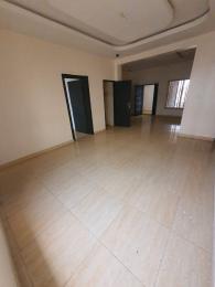 2 bedroom Flat / Apartment for rent Ikate Lekki Lagos