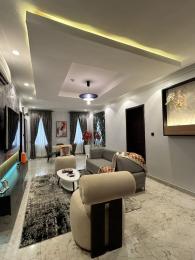2 bedroom Flat / Apartment for shortlet Anthony Village Maryland Lagos