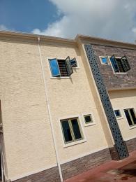 2 bedroom Flat / Apartment for rent Treasure Estate, Sangotedo Ajah Lagos