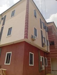 2 bedroom Flat / Apartment for rent Fo1, Kubwa Abuja