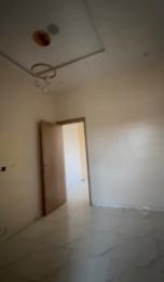 2 bedroom Flat / Apartment for rent Ikota Lekki Lagos