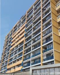 2 bedroom Flat / Apartment for sale 1004 Estate Victoria Island Lagos