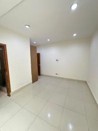 2 bedroom Flat / Apartment for rent Oniru Estate Oniru Victoria Island Lagos State ONIRU Victoria Island Lagos