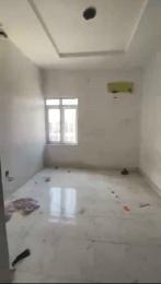 2 bedroom Flat / Apartment for rent Igbo-efon Lekki Lagos