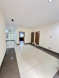 2 bedroom Flat / Apartment for rent Oniru Estate Oniru Victoria Island Lagos State ONIRU Victoria Island Lagos