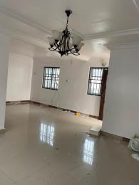 2 bedroom Flat / Apartment for rent Off Gbanbala Road Ikate Lekki Lagos
