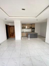 2 bedroom Flat / Apartment for sale Ikate Lekki Lagos