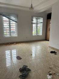 2 bedroom House for rent In A Serene & Secure Estate Ikate Lekki Lagos