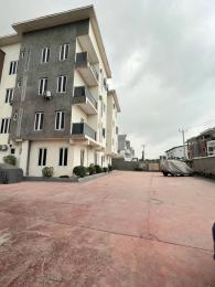 2 bedroom Flat / Apartment for rent Lekki Right Lekki Phase 1 Lekki Lagos