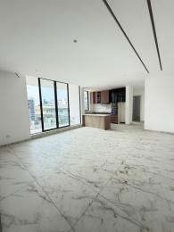 2 bedroom House for sale Lekki Phase 1 Lekki Lagos