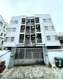2 bedroom Flat / Apartment for sale Ologolo Lekki Lagos