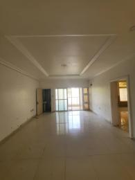 2 bedroom Flat / Apartment for rent Durumi Abuja