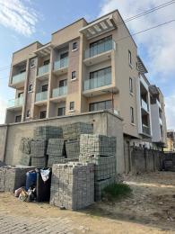 2 bedroom Flat / Apartment for sale Ologolo Lekki Lagos Ologolo Lekki Lagos