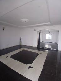 2 bedroom Flat / Apartment for rent Badore Ajah Lagos