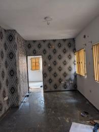 2 bedroom Flat / Apartment for rent Badore Ajah Lagos