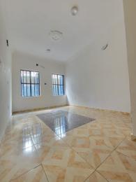 2 bedroom Flat / Apartment for rent Badore Ajah Lagos