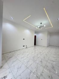 2 bedroom Flat / Apartment for sale Ologolo Lekki Lagos