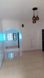 2 bedroom Flat / Apartment for rent Badore Ajah Lagos