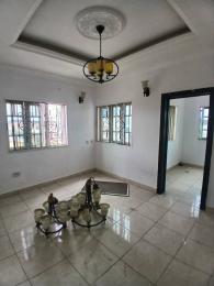 2 bedroom Flat / Apartment for sale Badore Ajah Lagos