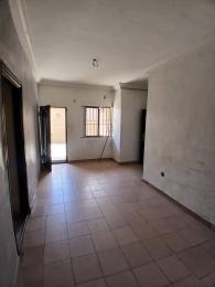 2 bedroom Flat / Apartment for rent Badore Ajah Lagos