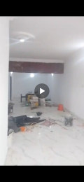 2 bedroom Flat / Apartment for rent Thomas estate Ajah Lagos
