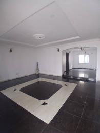 2 bedroom Flat / Apartment for rent Badore Ajah Lagos